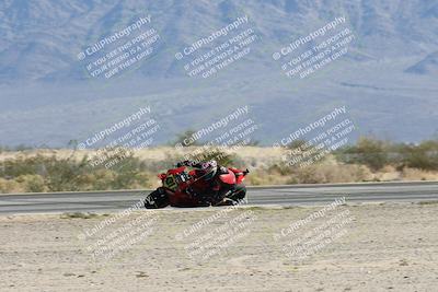 media/Nov-02-2025-CVMA (Sun) [[337aff29ab]]/Race 3-Amateur Formula Open/